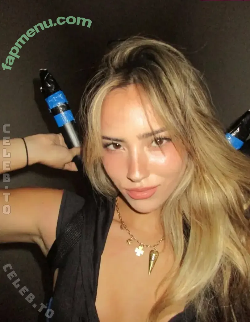 Katelyn Ernst nude photo #0572 (TheKatelynErnst / katelynernst3 / katelynernst4)