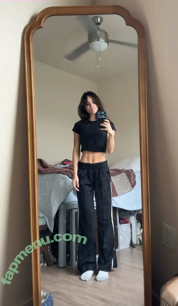 Katelyn Ernst nude photo #0587 (TheKatelynErnst / katelynernst3 / katelynernst4)