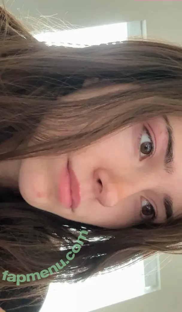 Katelyn Ernst nude photo #0588 (TheKatelynErnst / katelynernst3 / katelynernst4)