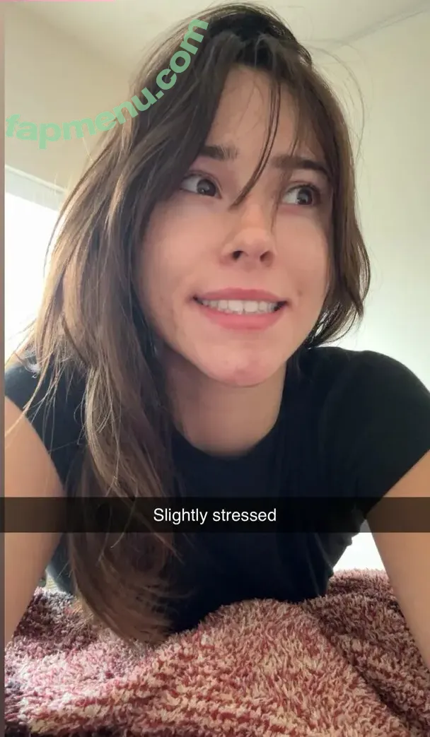 Katelyn Ernst nude photo #0590 (TheKatelynErnst / katelynernst3 / katelynernst4)