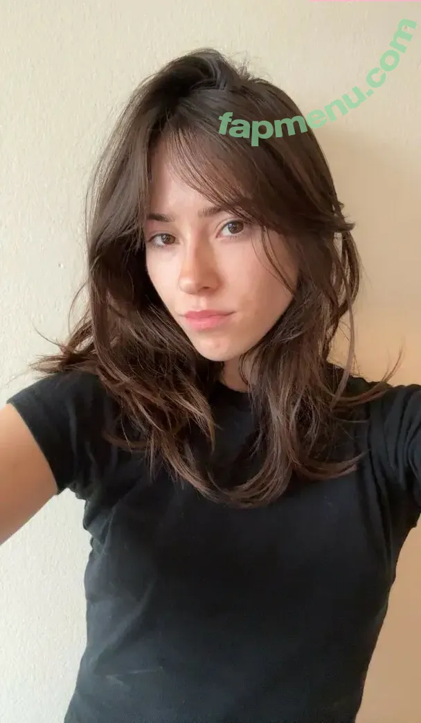 Katelyn Ernst nude photo #0592 (TheKatelynErnst / katelynernst3 / katelynernst4)