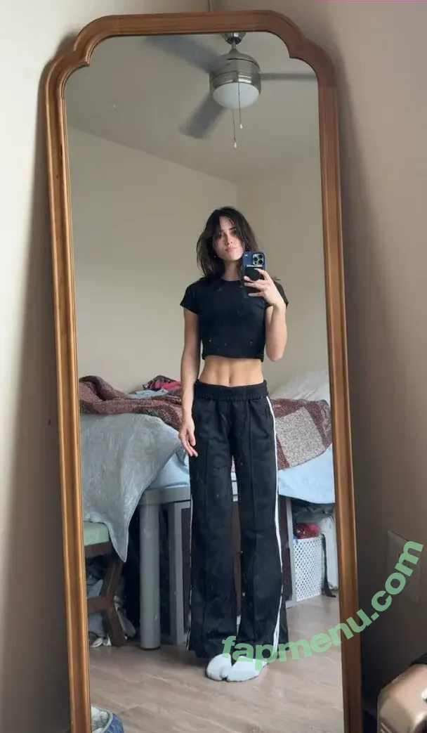 Katelyn Ernst nude photo #0594 (TheKatelynErnst / katelynernst3 / katelynernst4)