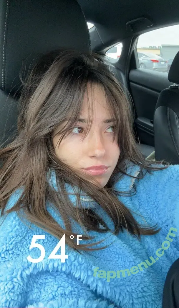 Katelyn Ernst nude photo #0599 (TheKatelynErnst / katelynernst3 / katelynernst4)