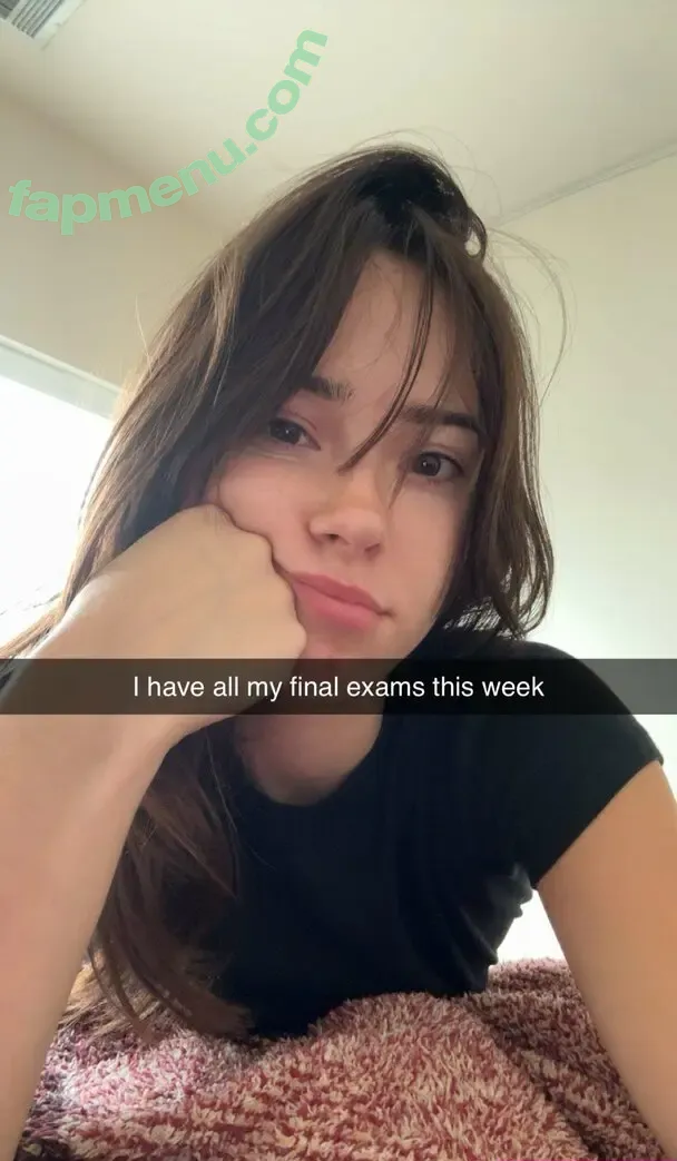 Katelyn Ernst nude photo #0600 (TheKatelynErnst / katelynernst3 / katelynernst4)