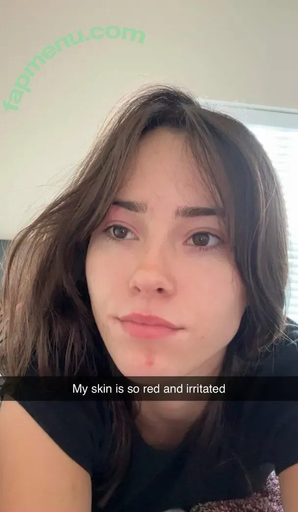 Katelyn Ernst nude photo #0602 (TheKatelynErnst / katelynernst3 / katelynernst4)