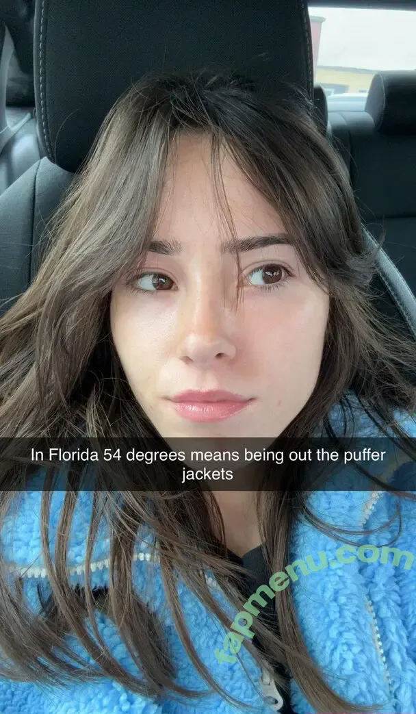 Katelyn Ernst nude photo #0603 (TheKatelynErnst / katelynernst3 / katelynernst4)