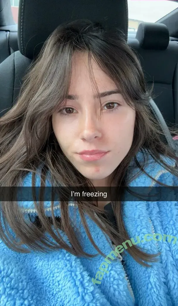 Katelyn Ernst nude photo #0604 (TheKatelynErnst / katelynernst3 / katelynernst4)