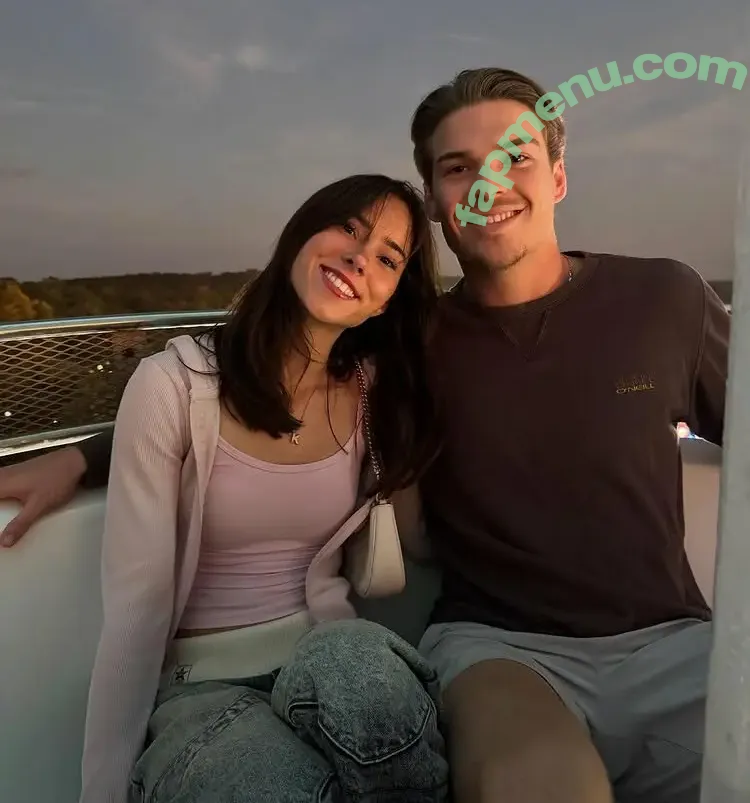 Katelyn Ernst nude photo #0606 (TheKatelynErnst / katelynernst3 / katelynernst4)