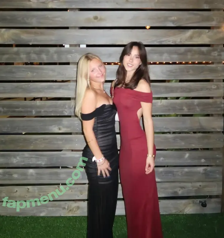 Katelyn Ernst nude photo #0608 (TheKatelynErnst / katelynernst3 / katelynernst4)