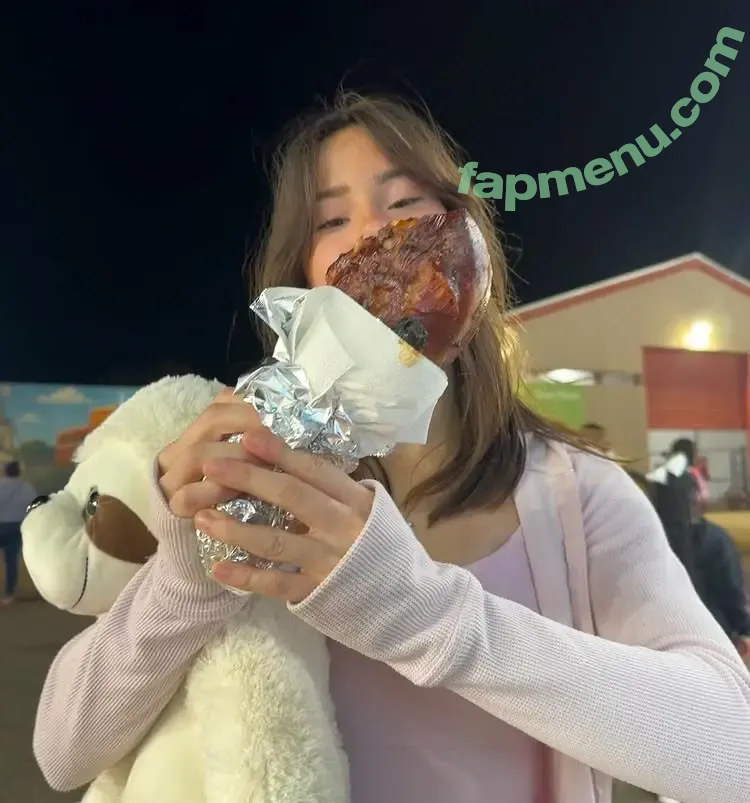 Katelyn Ernst nude photo #0609 (TheKatelynErnst / katelynernst3 / katelynernst4)