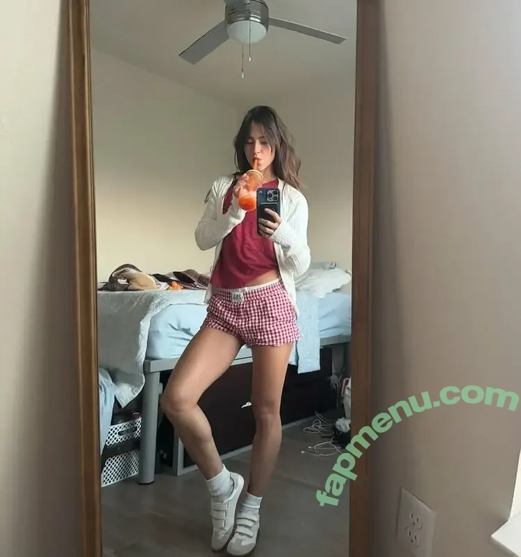 Katelyn Ernst nude photo #0611 (TheKatelynErnst / katelynernst3 / katelynernst4)