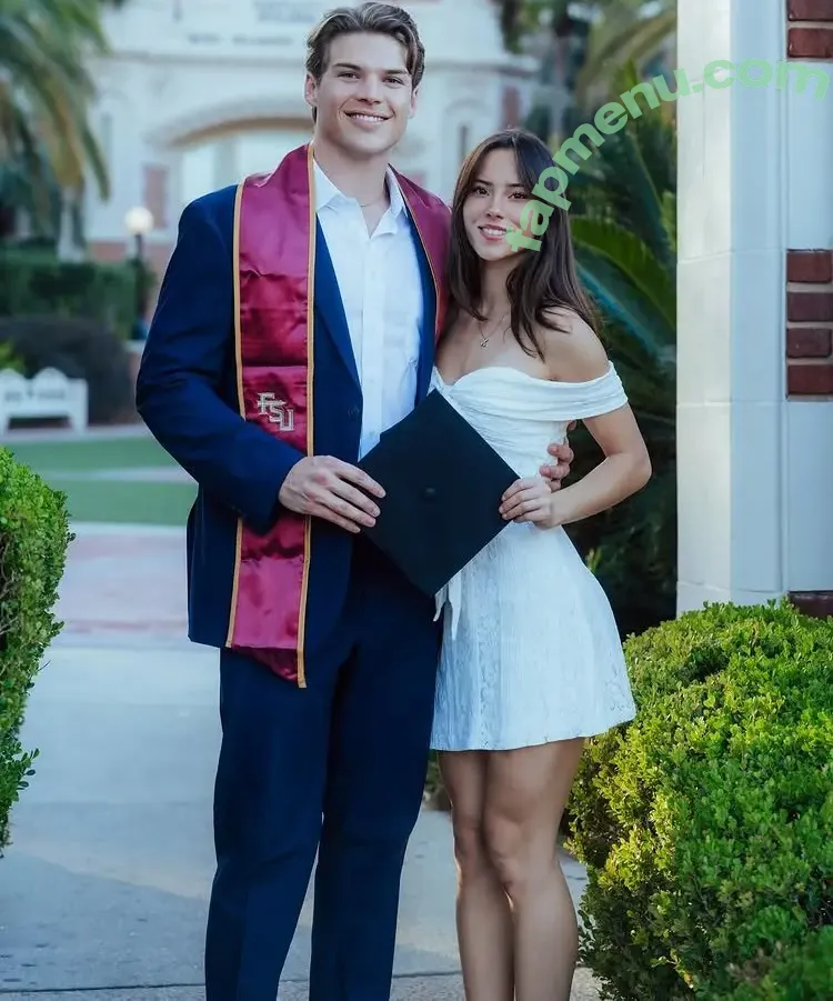 Katelyn Ernst nude photo #0614 (TheKatelynErnst / katelynernst3 / katelynernst4)