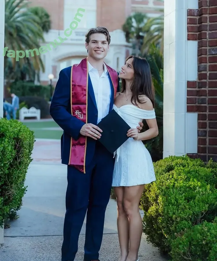 Katelyn Ernst nude photo #0615 (TheKatelynErnst / katelynernst3 / katelynernst4)