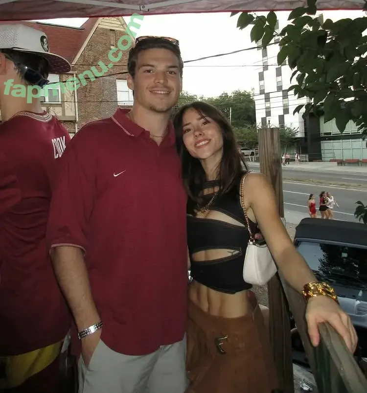 Katelyn Ernst nude photo #0618 (TheKatelynErnst / katelynernst3 / katelynernst4)