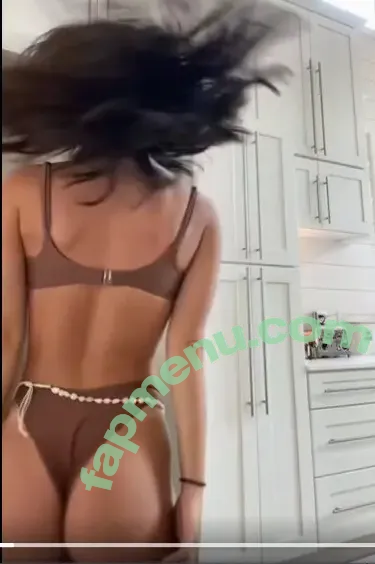 Katelyn Ernst nude photo #0629 (TheKatelynErnst / katelynernst3 / katelynernst4)