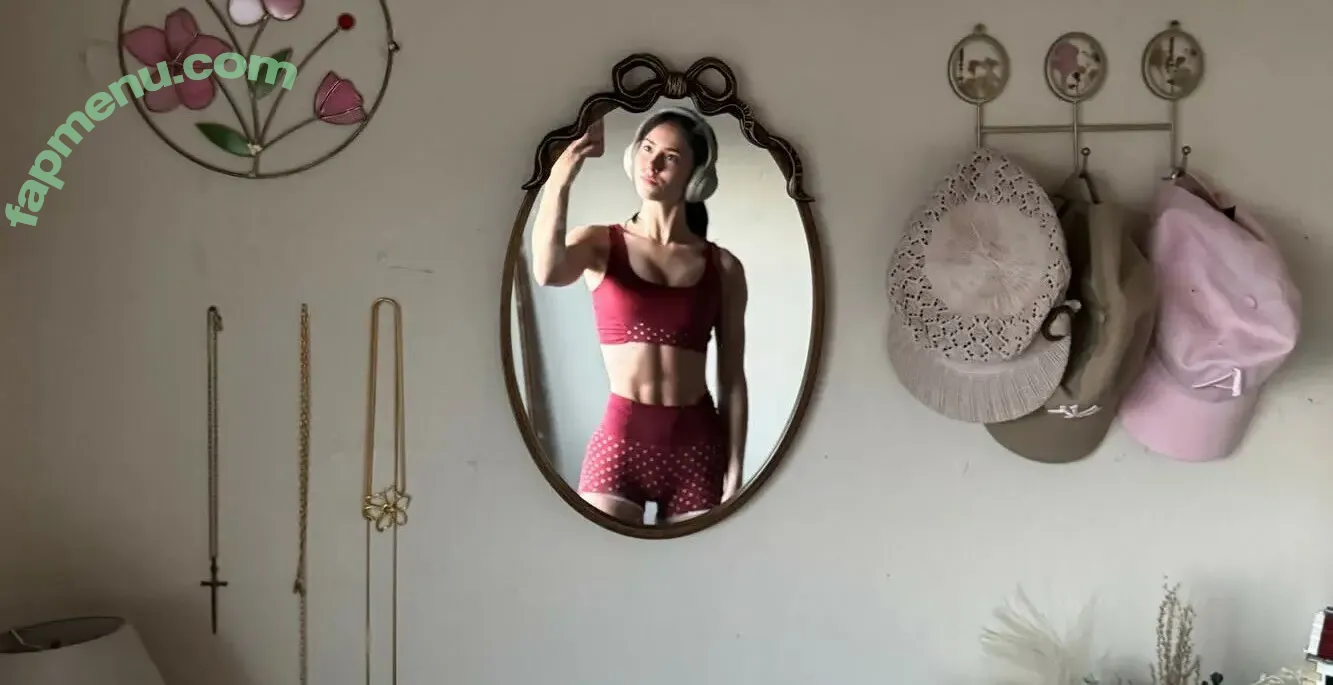 Katelyn Ernst nude photo #0638 (TheKatelynErnst / katelynernst3 / katelynernst4)