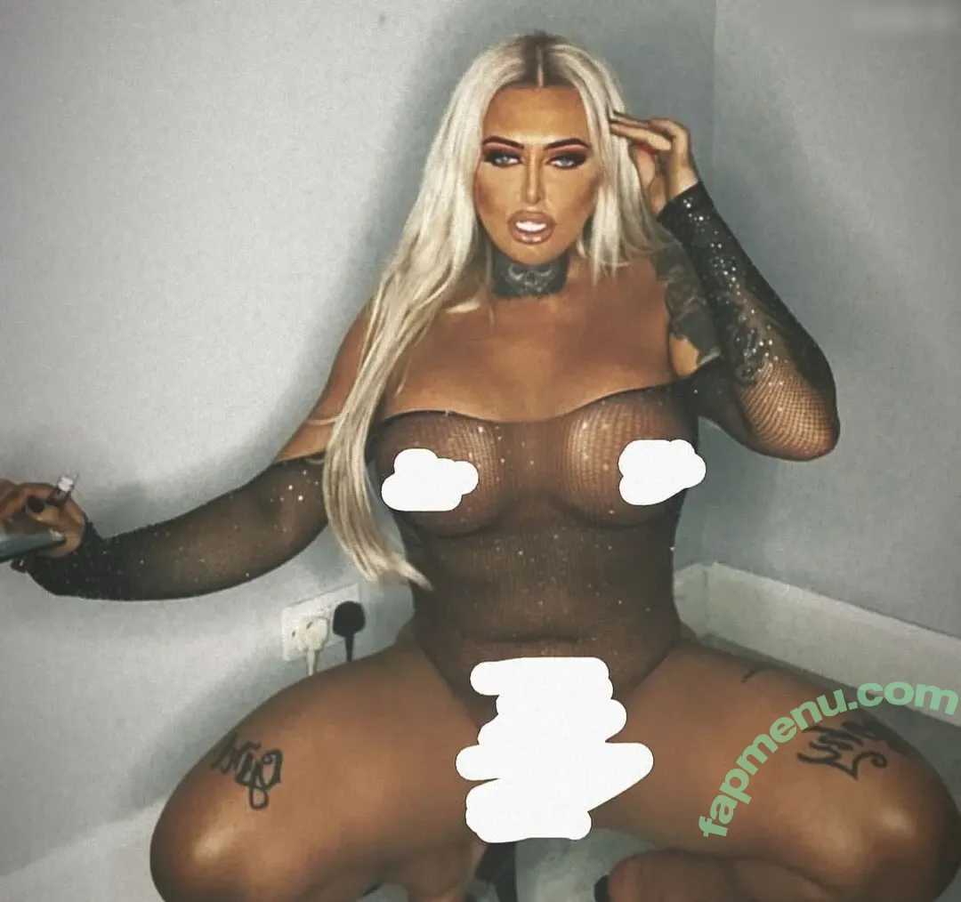 Katelyn Findlay nude photo #0014 (Katelyn Findlay)
