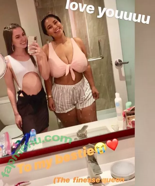 Katelyn Folasade nude photo #0017 (katelyn_runck / katelynsade)