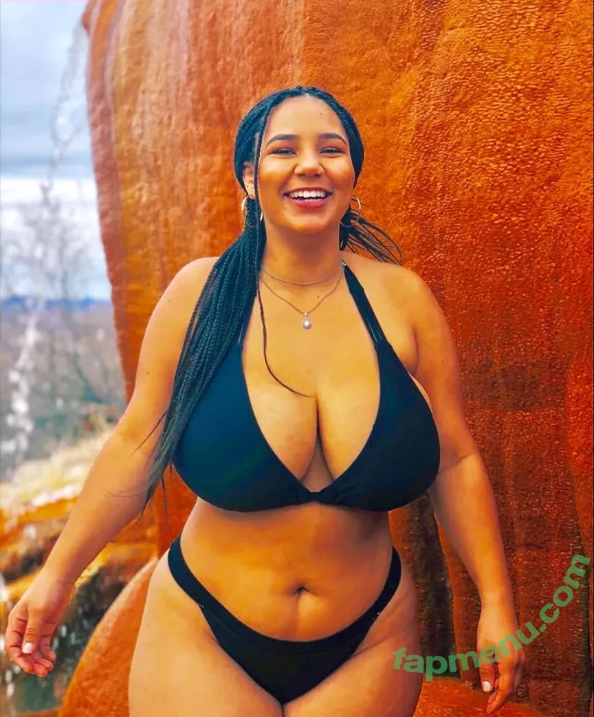 Katelyn Folasade nude photo #0023 (katelyn_runck / katelynsade)