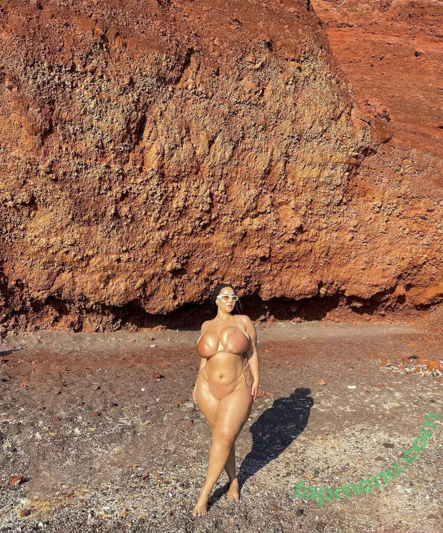 Katelyn Folasade nude photo #0032 (katelyn_runck / katelynsade)