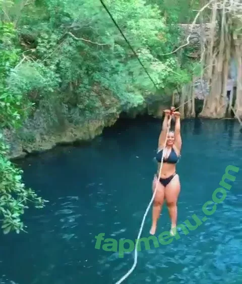 Katelyn Folasade nude photo #0034 (katelyn_runck / katelynsade)