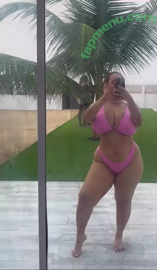 Katelyn Folasade nude photo #0056 (katelyn_runck / katelynsade)