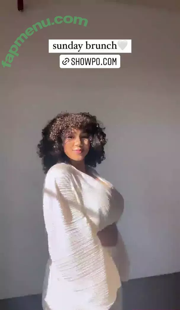 Katelyn Folasade nude photo #0064 (katelyn_runck / katelynsade)