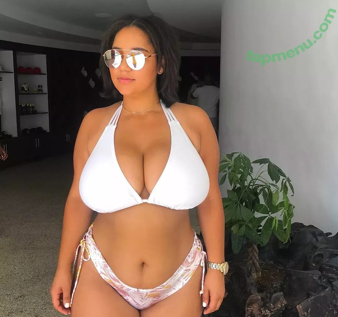 Katelyn Folasade nude photo #0072 (katelyn_runck / katelynsade)