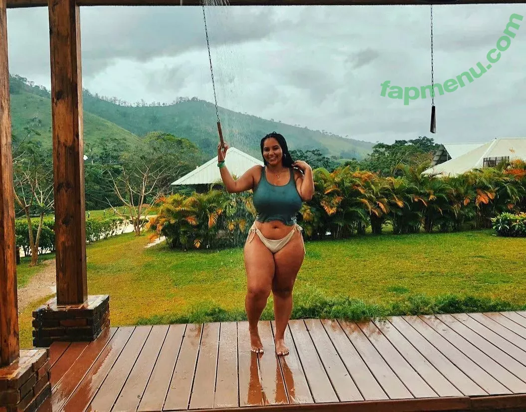 Katelyn Folasade nude photo #0075 (katelyn_runck / katelynsade)