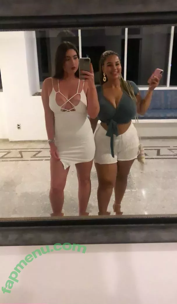Katelyn Folasade nude photo #0121 (katelyn_runck / katelynsade)