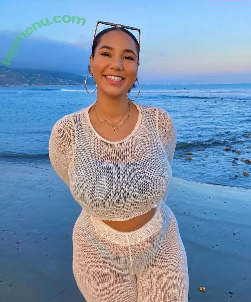 Katelyn Folasade nude photo #0154 (katelyn_runck / katelynsade)