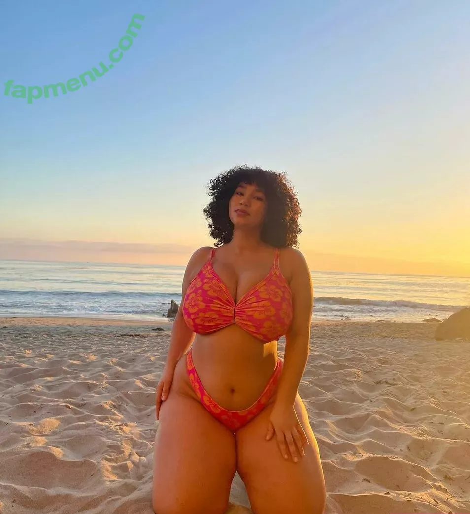 Katelyn Folasade nude photo #0187 (katelyn_runck / katelynsade)