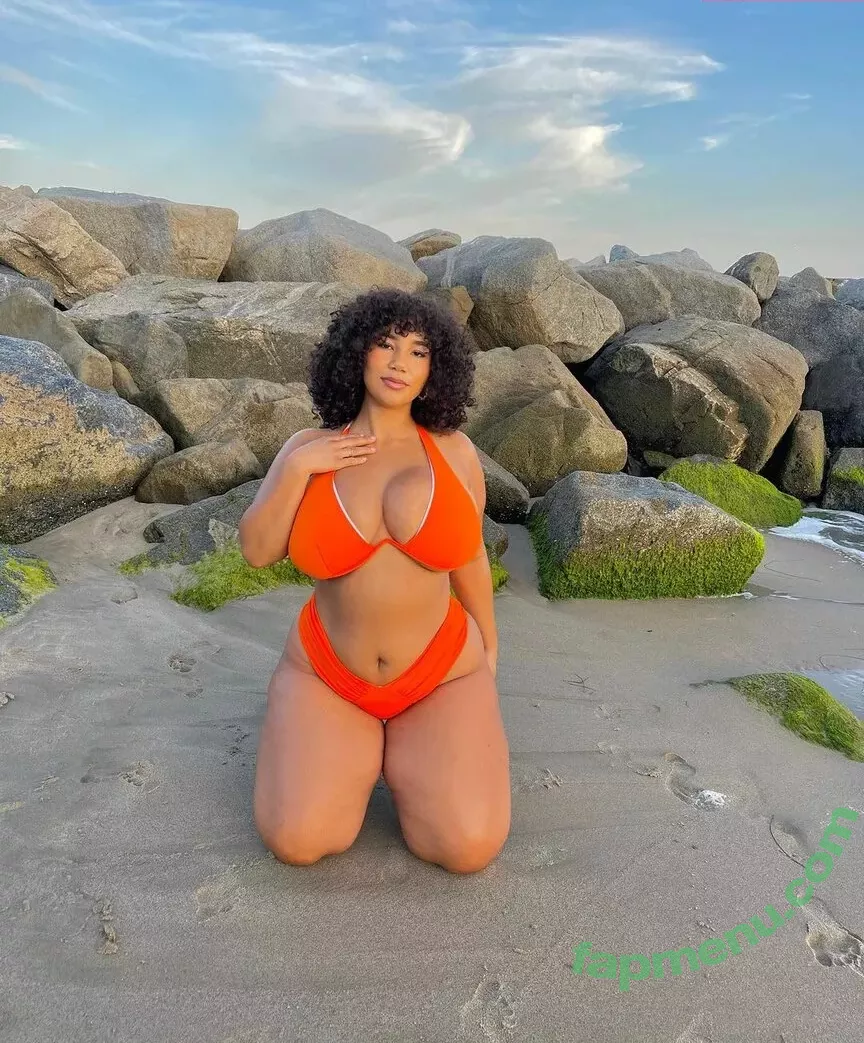 Katelyn Folasade nude photo #0194 (katelyn_runck / katelynsade)
