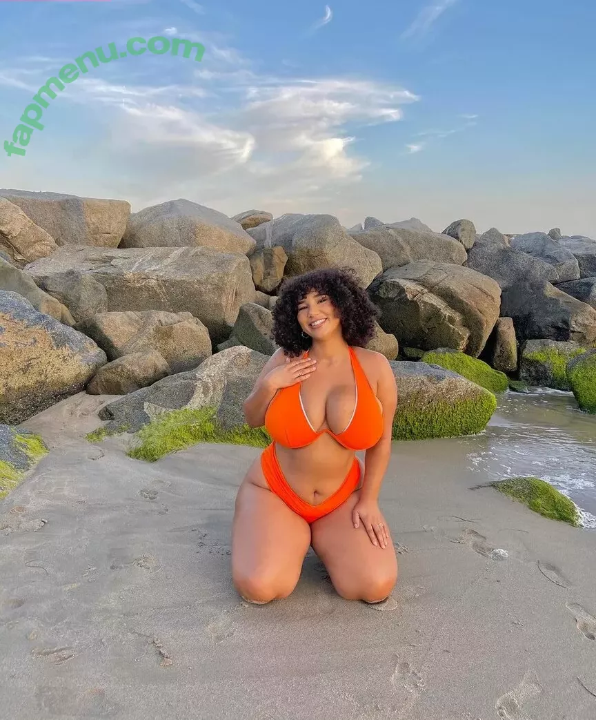 Katelyn Folasade nude photo #0196 (katelyn_runck / katelynsade)