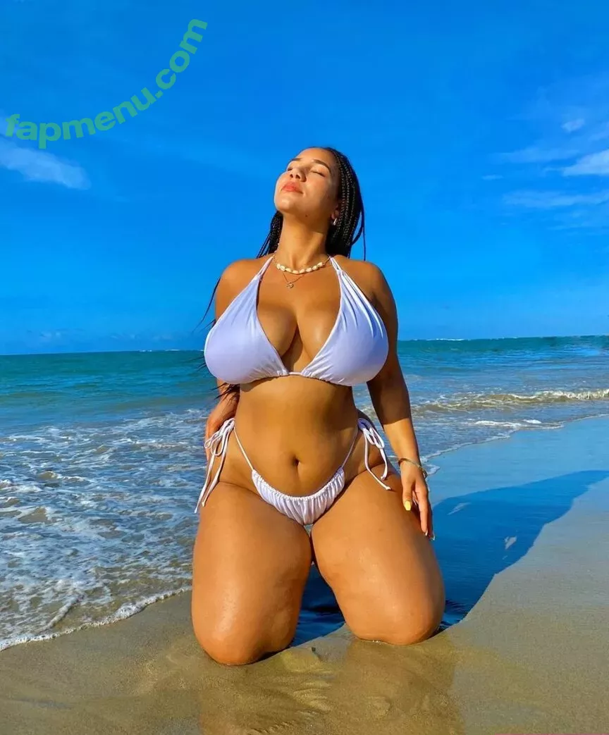 Katelyn Folasade nude photo #0208 (katelyn_runck / katelynsade)