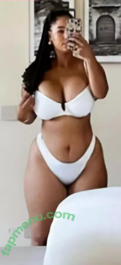 Katelyn Folasade nude photo #0213 (katelyn_runck / katelynsade)