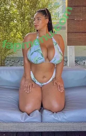 Katelyn Folasade nude photo #0291 (katelyn_runck / katelynsade)
