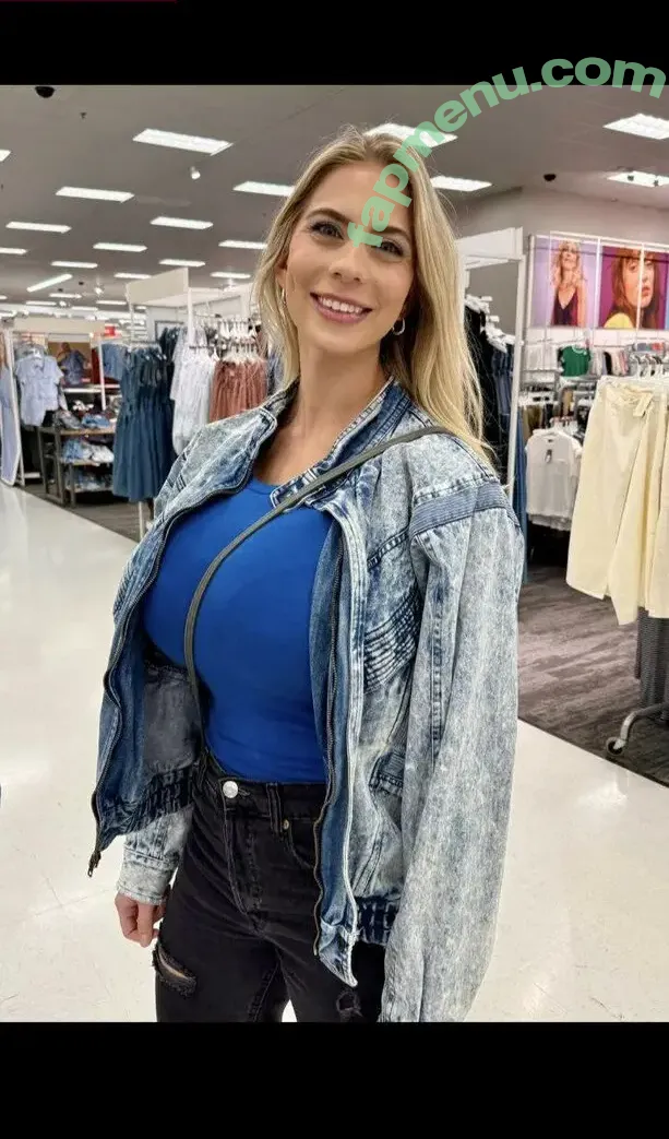 Katelyn Keplar nude photo #0120 (cpelletiere / katelynkeplar / katiekeplar)