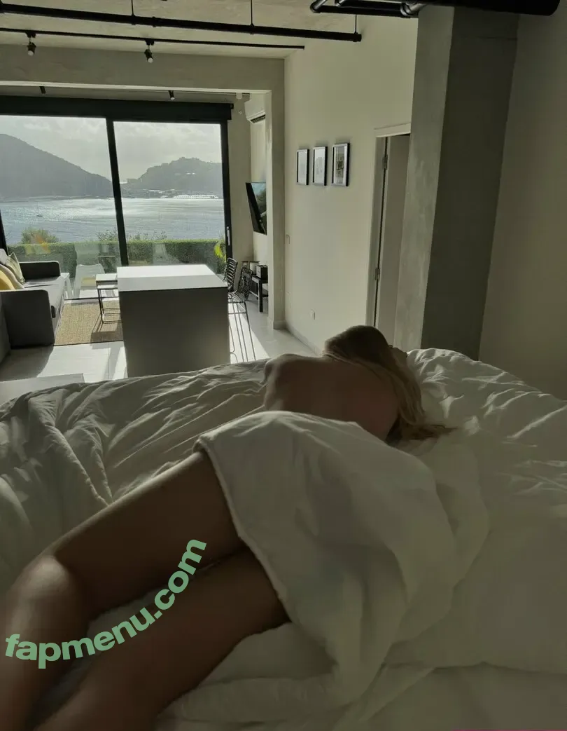 Katelyn Marelie nude photo #0117 (Marelie / katelynmarelie / katemarelie)