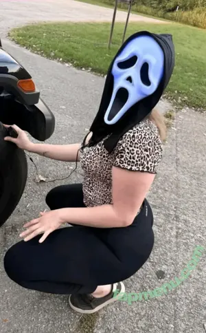 Katelyn Marie / Katelyn Hess / _katelynmarie_0 / kate4444luv nude photo #0015