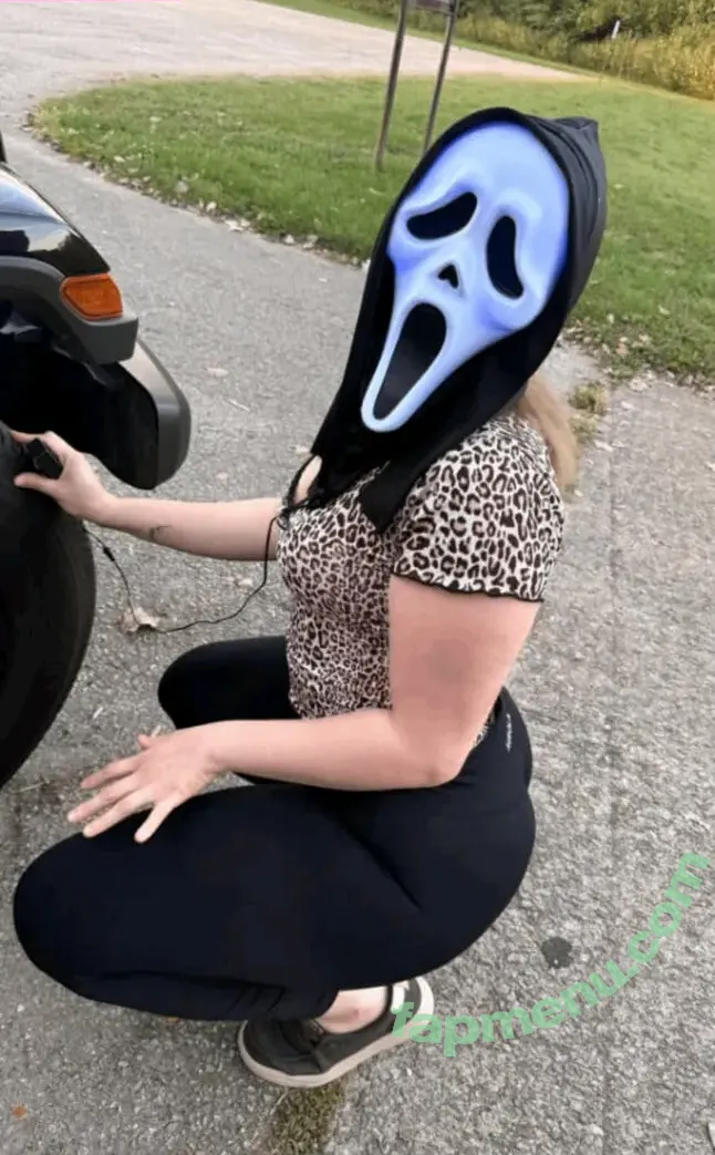 Katelyn Marie nude photo #0015 (Katelyn Hess / _katelynmarie_0 / kate4444luv)