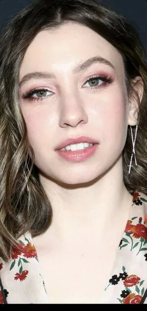 Katelyn Nacon / katelynnacon nude photo #0047