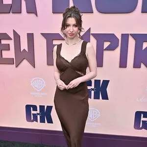 Katelyn Nacon / katelynnacon nude photo #0072