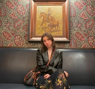 Katelyn Nacon / katelynnacon nude photo #0077