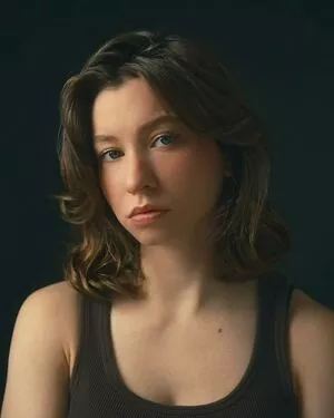 Katelyn Nacon / katelynnacon nude photo #0083