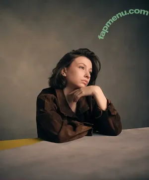 Katelyn Nacon / katelynnacon nude photo #0122