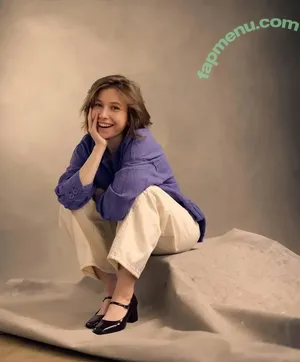 Katelyn Nacon / katelynnacon nude photo #0124