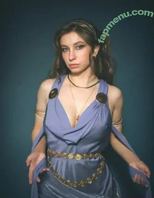 Katelyn Nacon / katelynnacon nude photo #0127