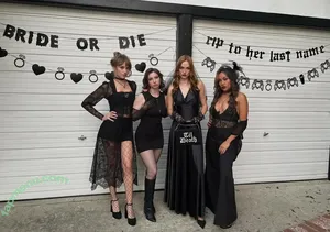 Katelyn Nacon / katelynnacon nude photo #0129