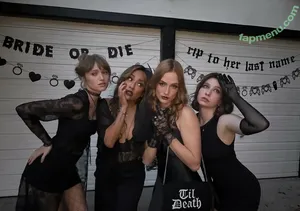 Katelyn Nacon / katelynnacon nude photo #0130